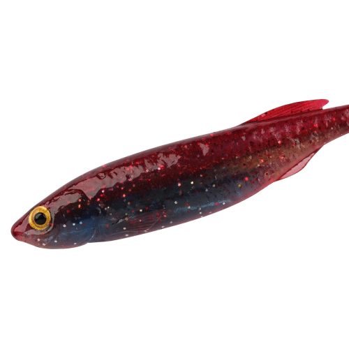 Berkley PowerBaitDripMinnow MutilatorMinnow alt2