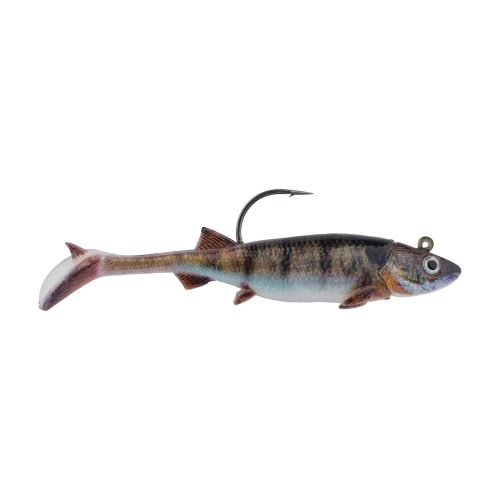 Berkley PowerBaitMinnotator HDBluegill alt1