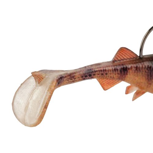 Berkley PowerBaitMinnotator HDPerch alt3