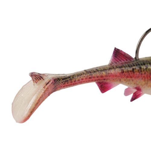 Berkley PowerBaitMinnotator HDRainbowTrout alt3