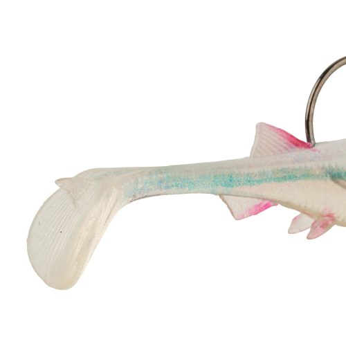 Berkley PowerBaitMinnotator HDWhiteShiner alt3