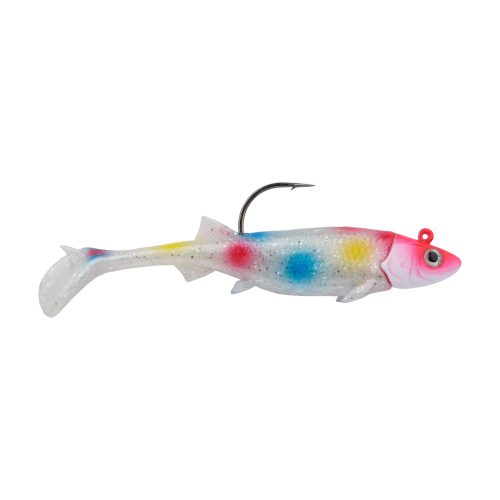 Berkley PowerBaitMinnotator Wonderbread alt1