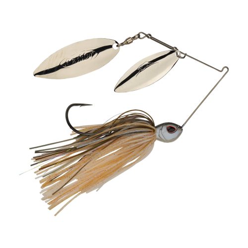 Berkley PowerBladeStandard 12WWSS Herring alt1