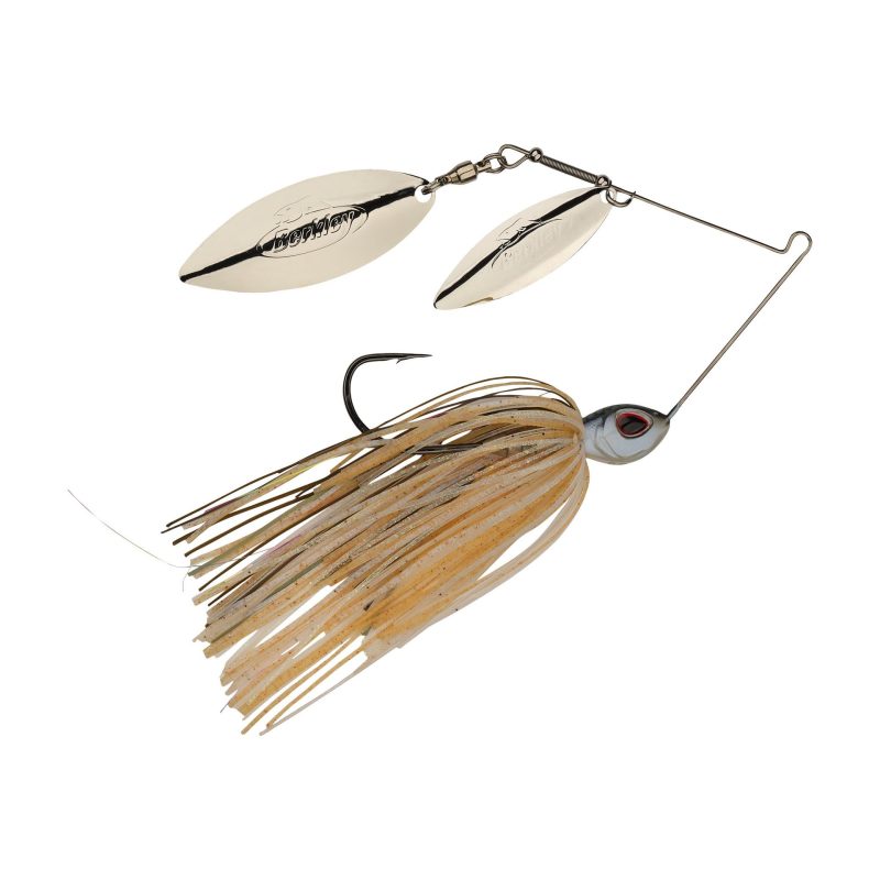 Berkley PowerBladeStandard 38WWSS Herring alt1