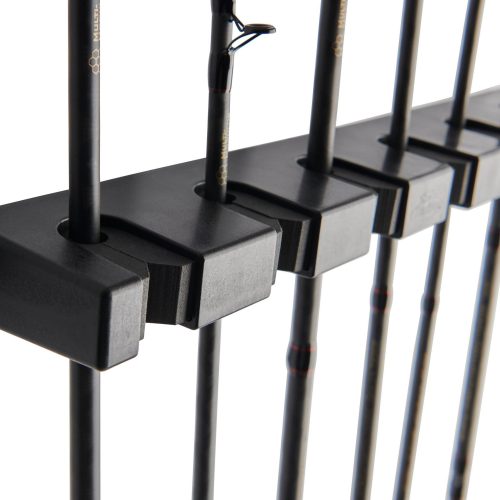 Berkley Vertical6RodRack alt5