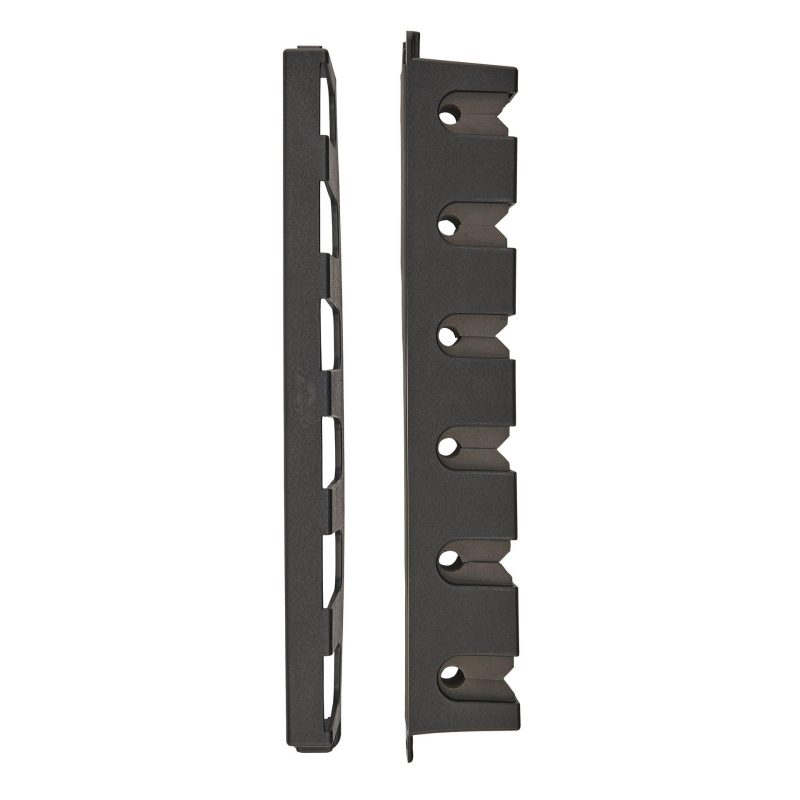 Berkley Vertical6RodRack alt6